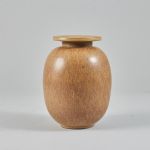685527 Vase